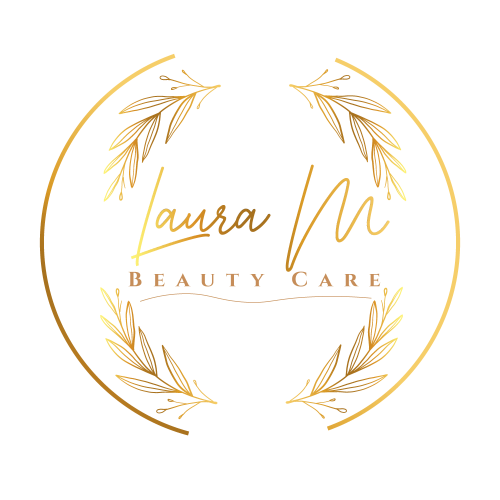 Laura M Beauty Care