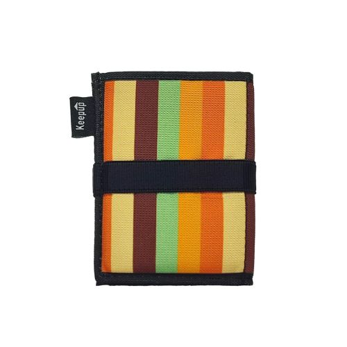 Billetera Tiny Design