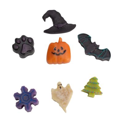 Wax Meits Aromatizanes