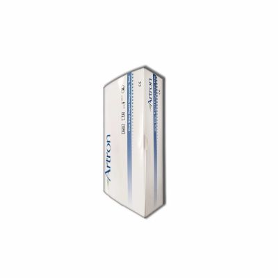Prueba Rapida Artron Fob