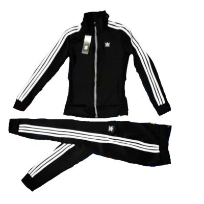 Sudadera clásica para mujer