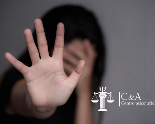 Atención psicológica a víctimas de violencia basada en género