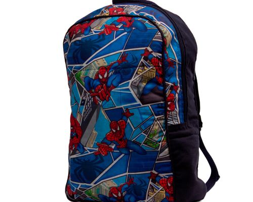 Línea creación de accesorios