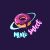 MINISWEET