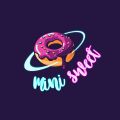 MINISWEET