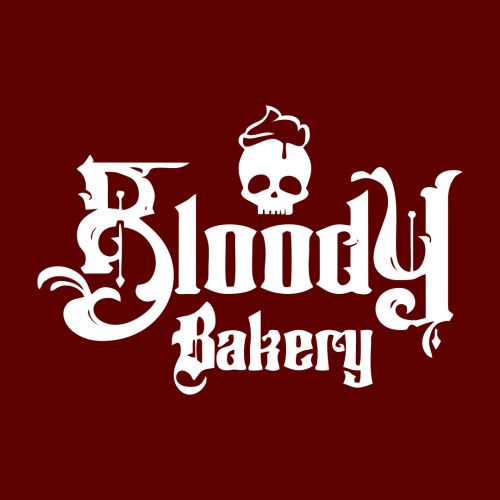 Bloody Bakery