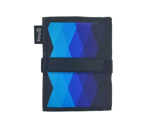 Billetera Tiny Design