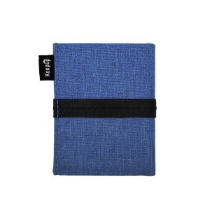 Billetera Tiny