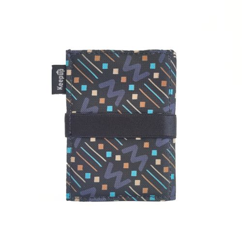 Billetera Tiny Design