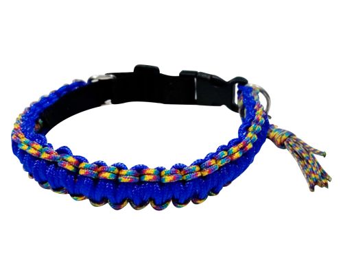 Collar 5
