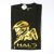 Camisetas Estampadas