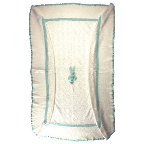 Manta Mundo de Sueños