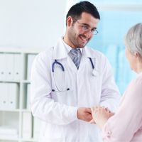 Plan Colsanitas Medicina Prepagada