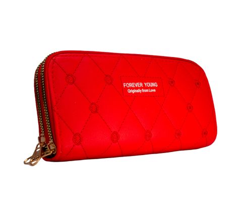 SESIÓN DE BILLETERAS Y MONEDEROS