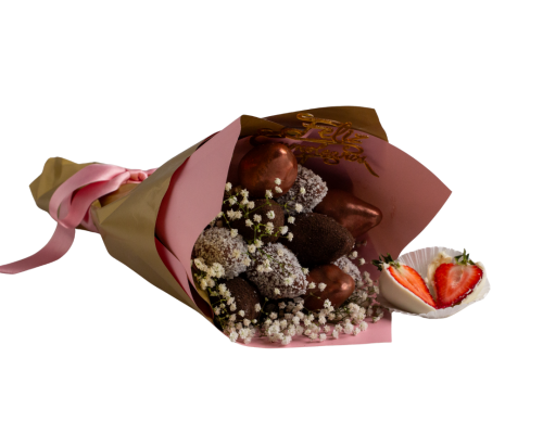 Bouquet