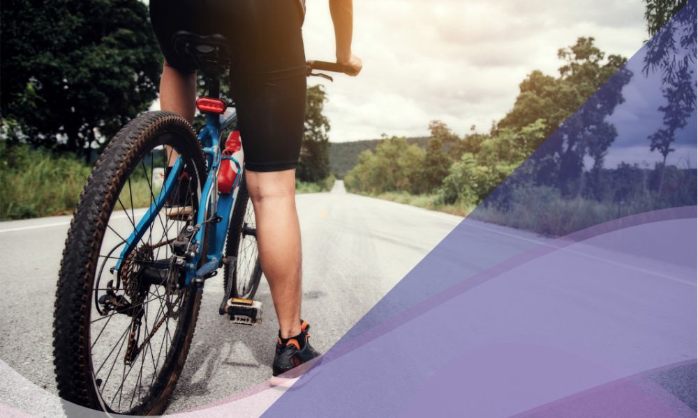 Acompañamiento 3 Horas