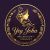 Yey Joha Wellness Spa y Belleza