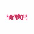 Authentique