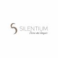 Silentium