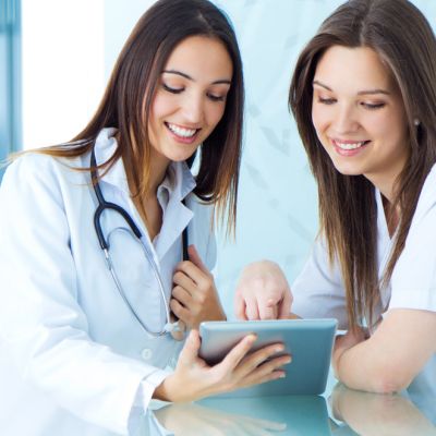 Plan Medisanitas Medicina Prepagada