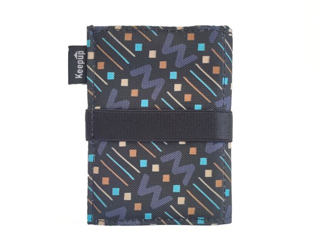 Billetera Tiny Design