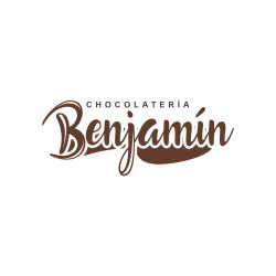 Chocolatería Benjamín