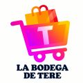 La Bodega de Tere
