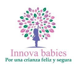 Innova Babies