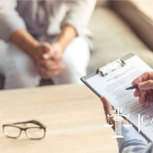 Evaluación psicológica forense en el ámbito laboral