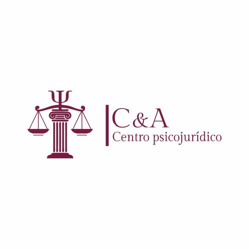 C&A Centro Psicojurídico