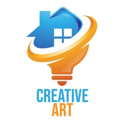 CREATIVE ART DISEÑO & DECORACIÓN
