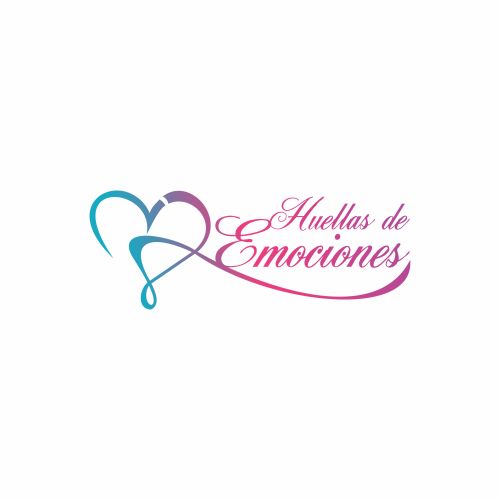 Huellas de Emociones