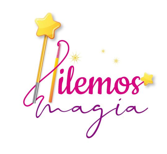 Hilemos Magia