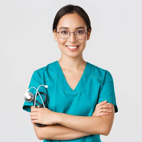 Atención Integral de Enfermería 1