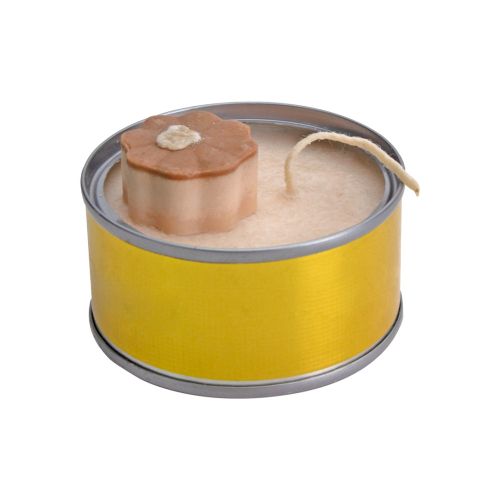 Vela Corporal 70 grs