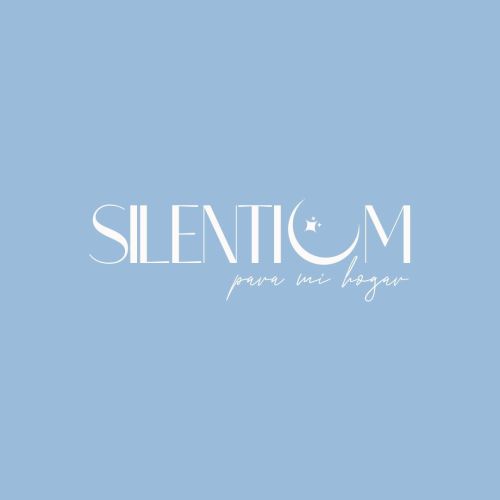 Silentium