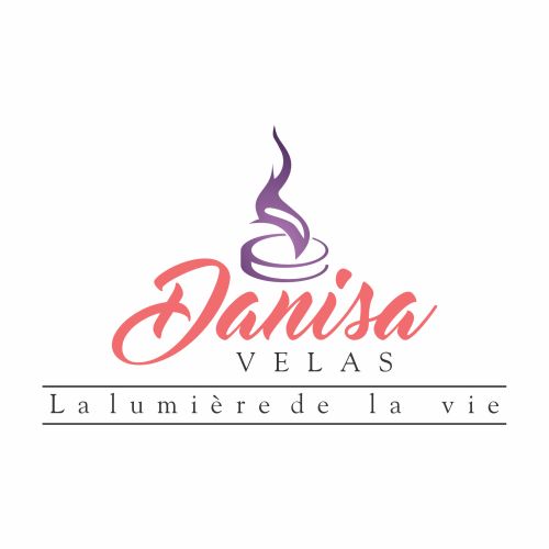 Danisa