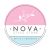 Nova Style Store