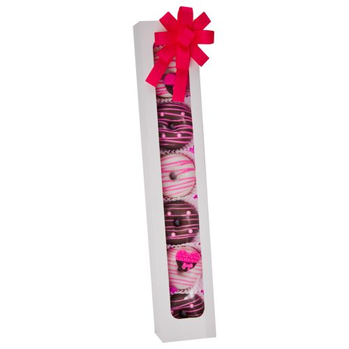 Minidonitas Personalizadas