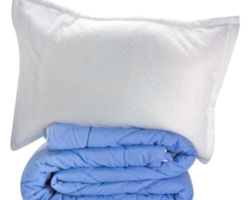 COLCHA FRIGUS (FRESCO)