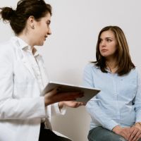 Consulta Domiciliaria Prenatal Y Posparto