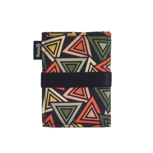 Billetera Tiny Design