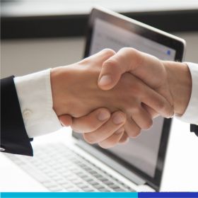 Servicios