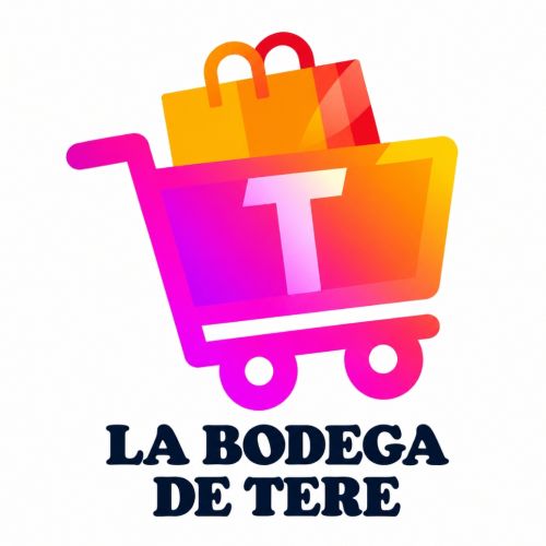 La Bodega de Tere