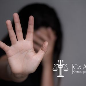Atención psicológica a víctimas de violencia basada en género