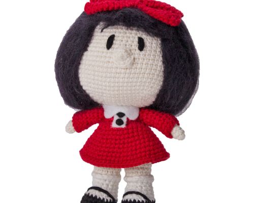 Mafalda