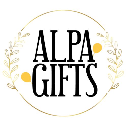 ALPA GIFTS
