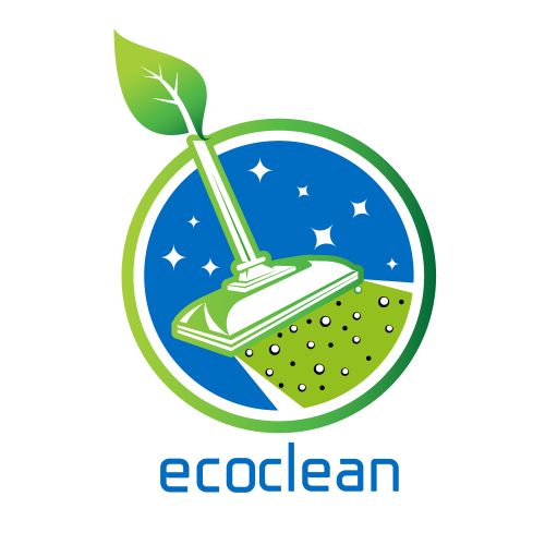 ECO CLEAN