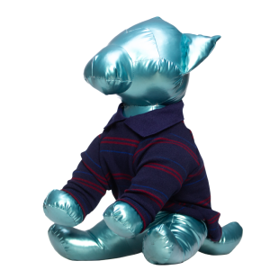 Buzos cuello tortuga polo