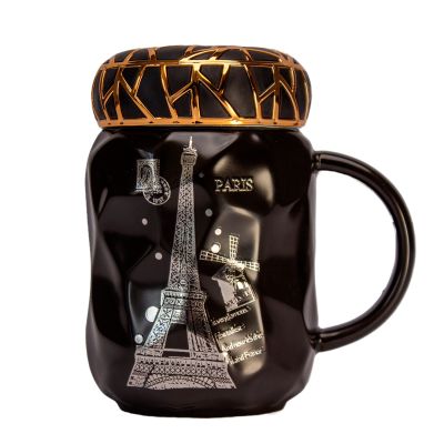 SESIÓN DE MUGS Y TERMOS